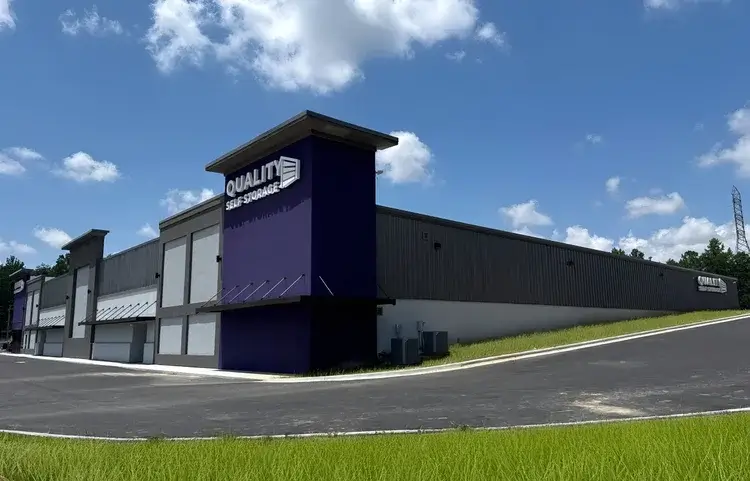 Facility Photo Preview